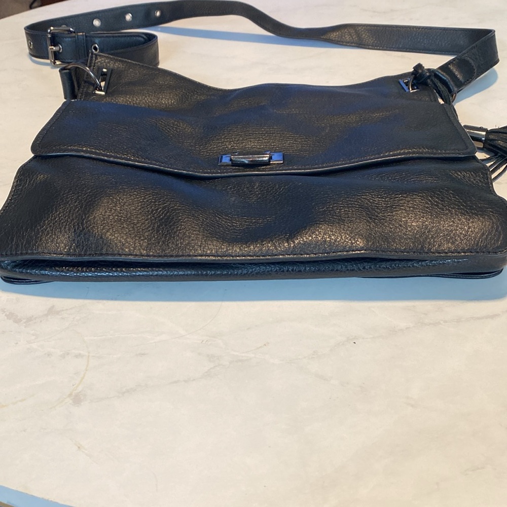Rachel Roy Crossbody bag - Picture 4 of 16